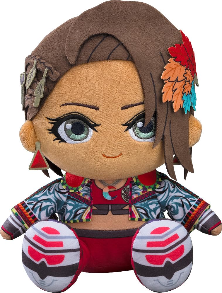Amazon.co.jp: グッドスマイルカンパニー[GOOD SMILE COMPANY] 鉄拳8